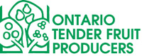 Ontario Tenders