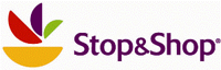 Stop n Shop